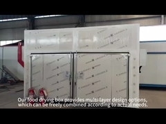 果物 野菜 や 花 を 電気 暖房 で 乾燥 する 温度 炉