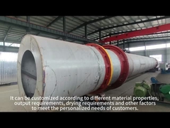 トンブルドライヤー