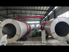 22KW産業用乾燥箱 自動 調節可能な暖房源