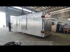 パーソナライズ 製造者 無料相談 木材の様々な改造 製造機器