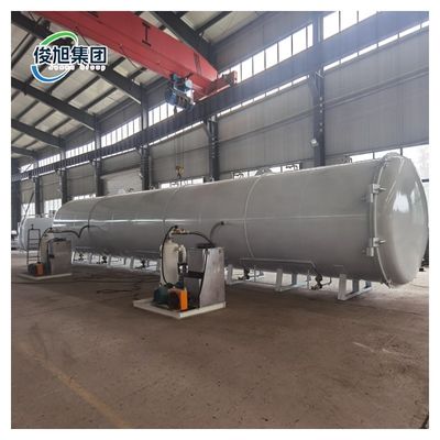 30分 真空乾燥機 100L 乾燥容量 -0.09MPa