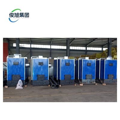 プロの熱気乾燥機 迅速かつ均質な乾燥性能