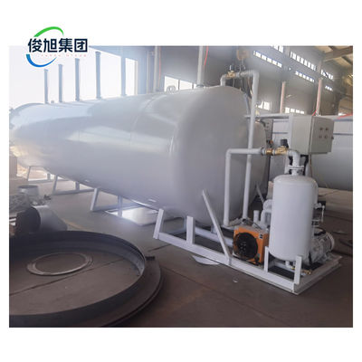 調整可能な電圧を持つ木の周波数真空乾燥機を満たすために設計された