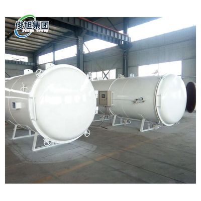 木材乾燥機 パーソナライズ パーソナライズ 周波数真空乾燥設備