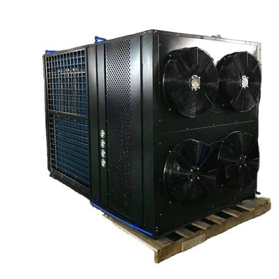 熱ポンプドライヤー アボカド アブリコット アーチショークとベゴニア 果物の乾燥用品