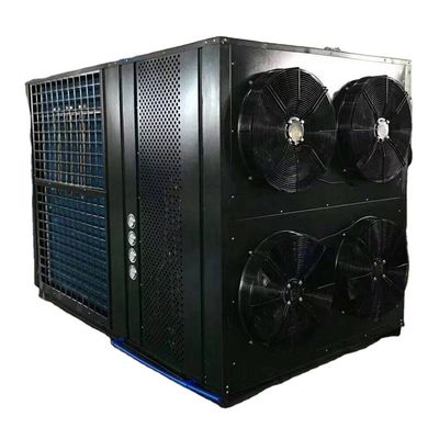 コンピュータボード 温度制御 調整可能な電圧のための空気乾燥機