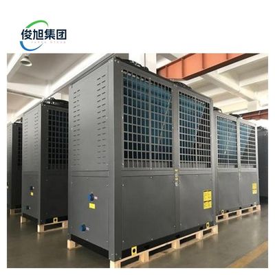 木製家具 空気エネルギードライヤー 産業用 商業用 乾燥室
